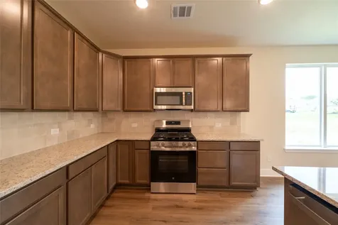 2067 Winepress Road Brenham TX 77833
