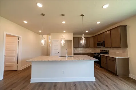 2067 Winepress Road Brenham TX 77833