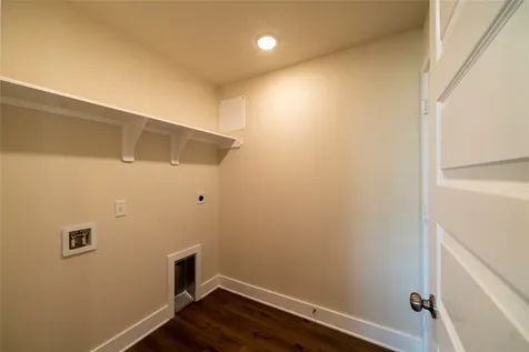 2067 Winepress Road Brenham TX 77833