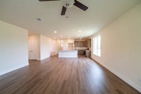 2067 Winepress Road Brenham TX 77833