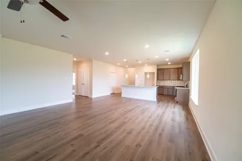 2067 Winepress Road Brenham TX 77833