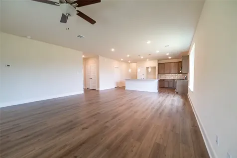 2067 Winepress Road Brenham TX 77833