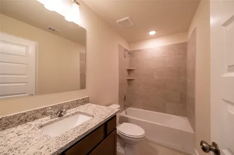 2067 Winepress Road Brenham TX 77833