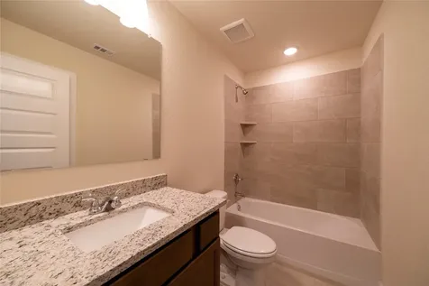 2067 Winepress Road Brenham TX 77833