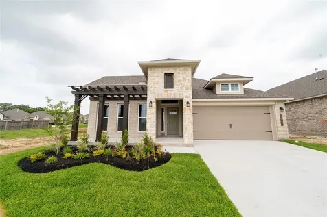 2067 Winepress Road Brenham TX 77833