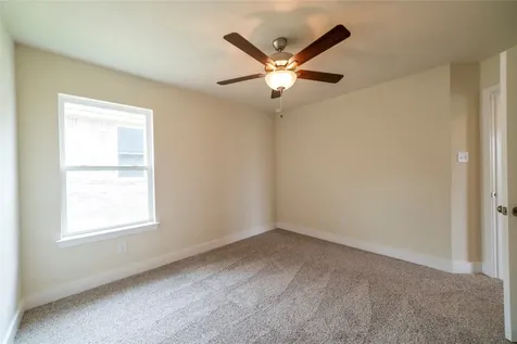 2067 Winepress Road Brenham TX 77833