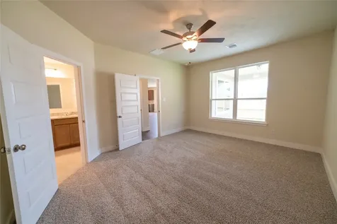 2067 Winepress Road Brenham TX 77833