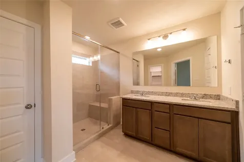 2067 Winepress Road Brenham TX 77833