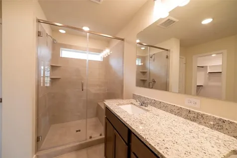 2067 Winepress Road Brenham TX 77833
