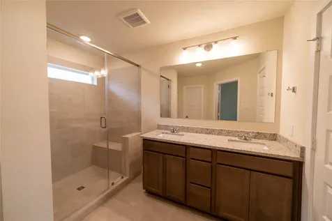 2067 Winepress Road Brenham TX 77833