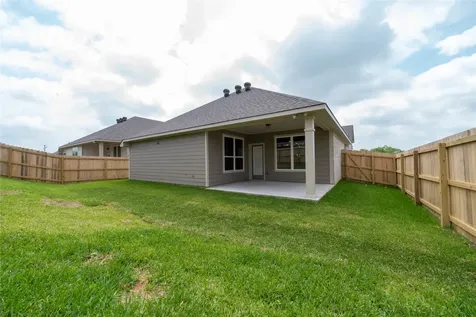 2067 Winepress Road Brenham TX 77833