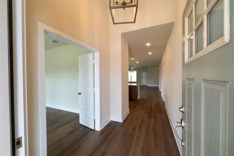 2067 Winepress Road Brenham TX 77833