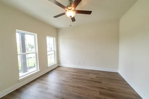 2067 Winepress Road Brenham TX 77833