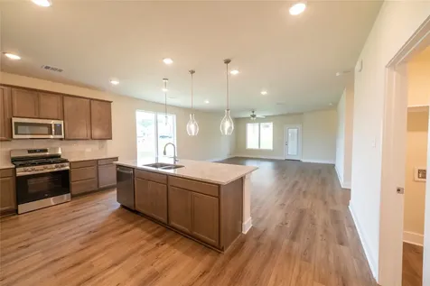 2067 Winepress Road Brenham TX 77833