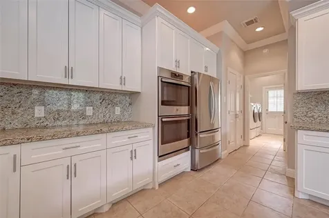 15759 Tanya Circle Houston TX 77079