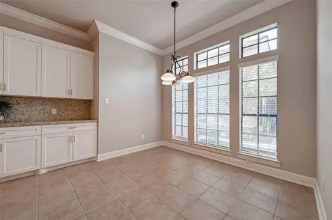 15759 Tanya Circle Houston TX 77079