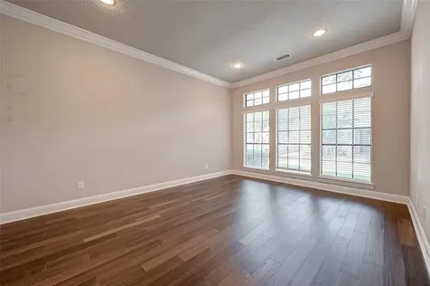 15759 Tanya Circle Houston TX 77079