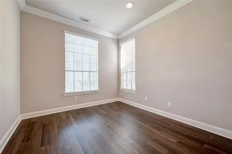 15759 Tanya Circle Houston TX 77079