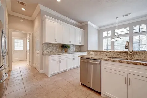 15759 Tanya Circle Houston TX 77079