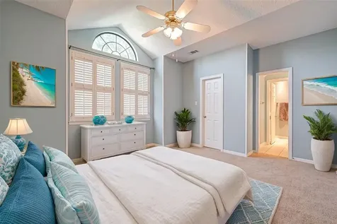 15759 Tanya Circle Houston TX 77079