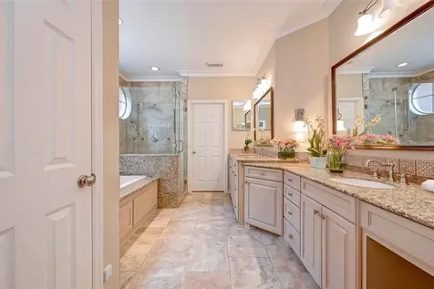15759 Tanya Circle Houston TX 77079