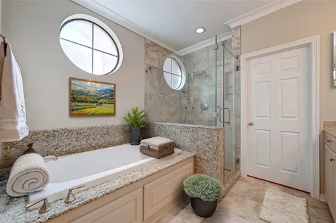 15759 Tanya Circle Houston TX 77079