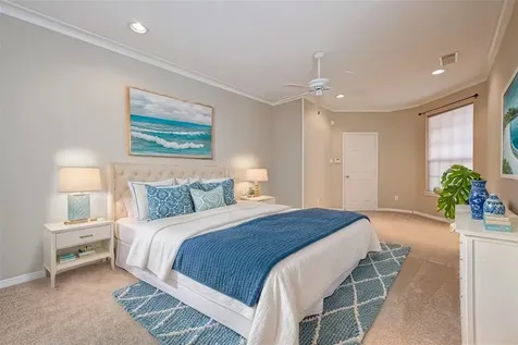 15759 Tanya Circle Houston TX 77079