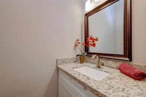 15759 Tanya Circle Houston TX 77079