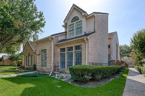 15759 Tanya Circle Houston TX 77079