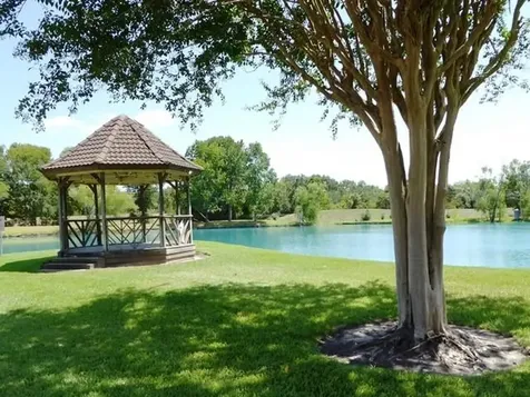 15759 Tanya Circle Houston TX 77079