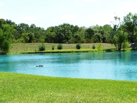 15759 Tanya Circle Houston TX 77079