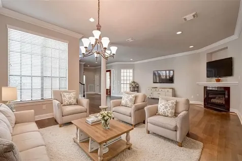 15759 Tanya Circle Houston TX 77079