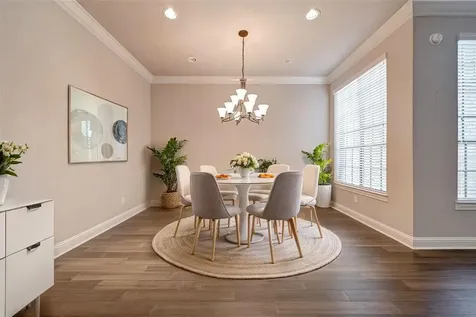 15759 Tanya Circle Houston TX 77079