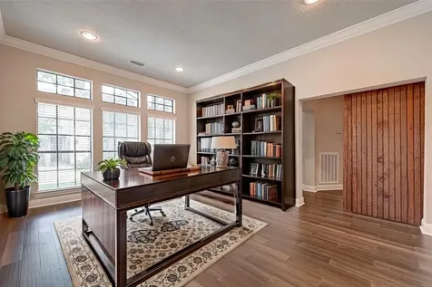 15759 Tanya Circle Houston TX 77079