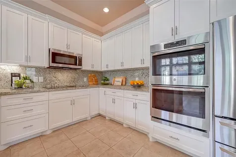 15759 Tanya Circle Houston TX 77079