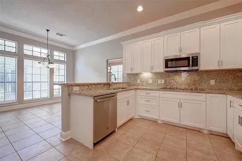 15759 Tanya Circle Houston TX 77079
