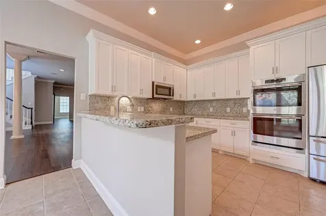 15759 Tanya Circle Houston TX 77079
