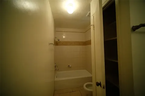12314 Bexley Drive Houston TX 77099