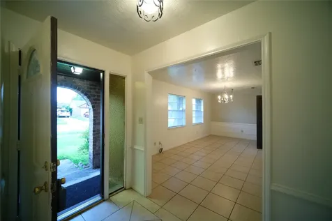 12314 Bexley Drive Houston TX 77099