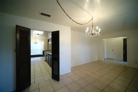12314 Bexley Drive Houston TX 77099