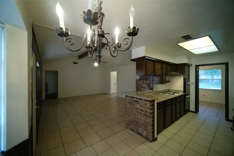 12314 Bexley Drive Houston TX 77099