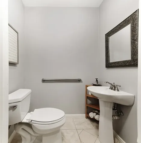 44 Lake Forest Circle Conroe TX 77384