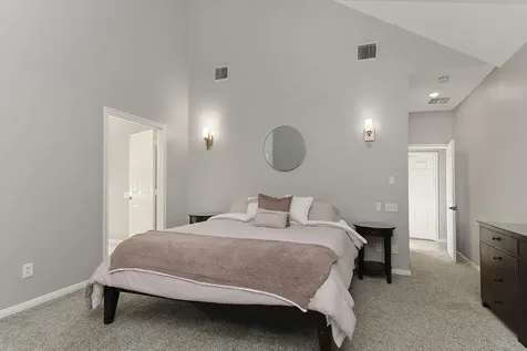 44 Lake Forest Circle Conroe TX 77384