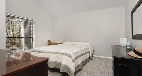 44 Lake Forest Circle Conroe TX 77384