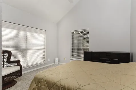 44 Lake Forest Circle Conroe TX 77384