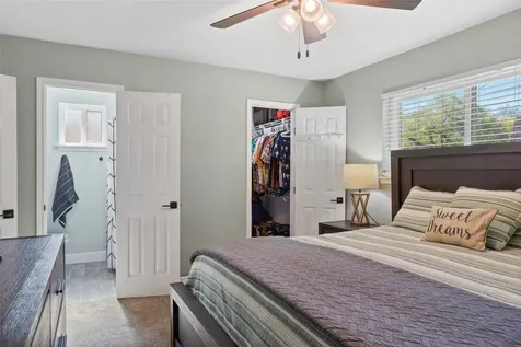 16806 David Glen Dr Drive Friendswood TX 77546