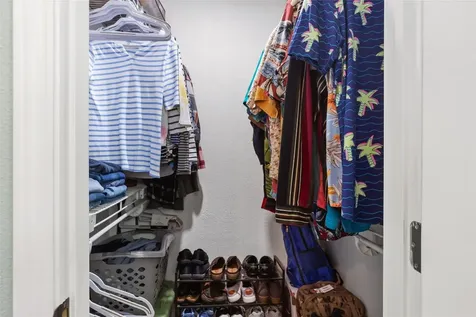 16806 David Glen Dr Drive Friendswood TX 77546