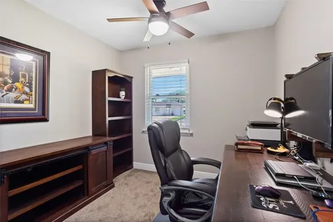 16806 David Glen Dr Drive Friendswood TX 77546