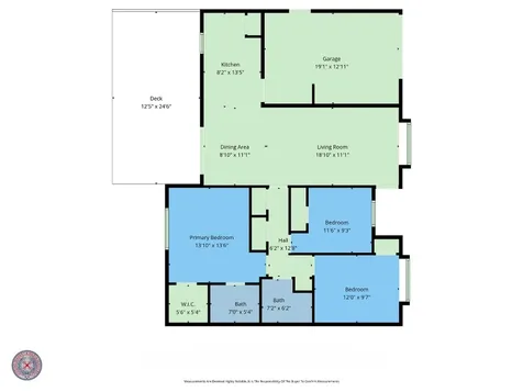 16806 David Glen Dr Drive Friendswood TX 77546