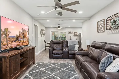 16806 David Glen Dr Drive Friendswood TX 77546